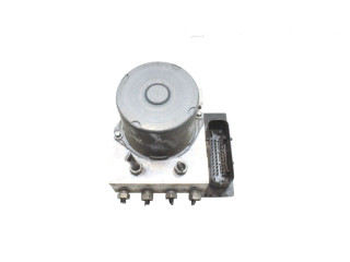 Блок АБС 6797782, 6768550 BMW Z4 E89 2009 - 2017 года