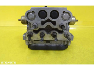 Jednotka ABS 13039901, S108022001C Opel Vectra 2001