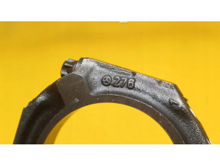  Поршень с шатуном  88L111  Mercedes-Benz GLC X253 C253  