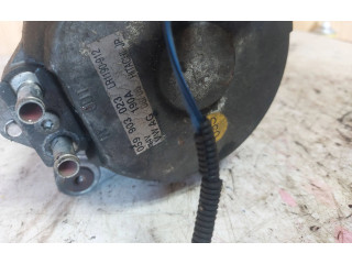 Генератор LR1190912, 059903023   Volkswagen Phaeton      