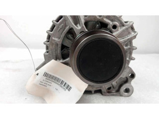Генератор 04B903023D, F000BL08F8   Seat Ibiza IV (6J,6P) 1.2     
