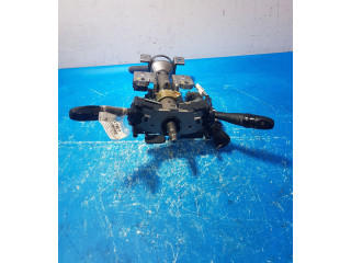 Рулевая рейка Hyundai Getz - года