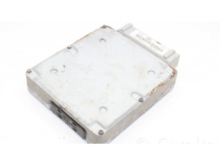 Řídící jednotka 1S6F12A650CB   Ford Fiesta 1986