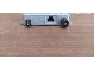 Блок управления двигателя 2118200885 Mercedes-Benz ML W164