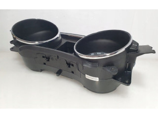 Панель приборов 3T1920841K, 029KM   Skoda Superb B6 (3T)       