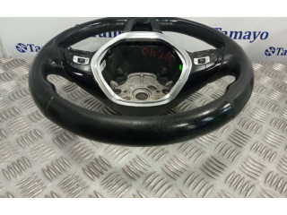 Volant Volkswagen Passat Alltrack 2015 5G0419091, 503433470
