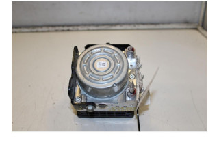 Блок АБС 10.0220-2531.4   Dacia  Sandero  2008 - 2012 года