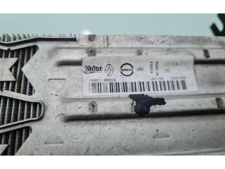 Интеркулер 144614BD0A Nissan X-Trail T32