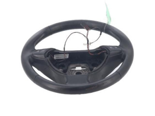 Volant Fiat Punto Evo 2009 71753252