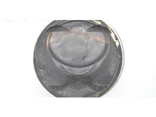 Píst 234102G501, 234102G511 KIA Optima pro benzínový motor 2.4 G4KJ