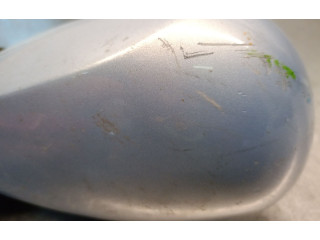 Zpětné zrcátko  Fiat Punto (188) 2004  735380187, 735380187  