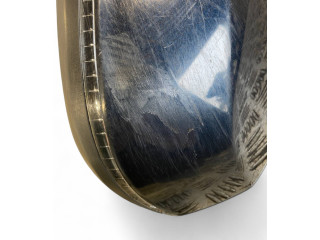 Zpětné zrcátko  Audi Q7 4M 2017  4M2857409C, 4M2857409  