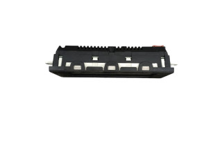 Дисплей    00006593Q4   Citroen DS3