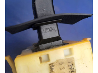 Ручка стеклоочистителей 17F184   Saab 9-5