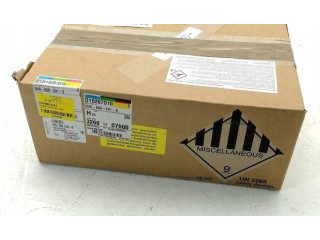 Подушка безопасности водителя nan, 526888 Volkswagen Golf VII