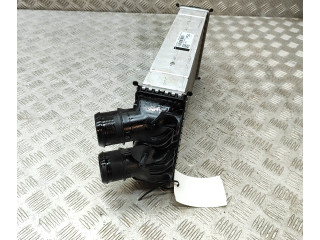 Интеркулер 9824742280, JD1271006520 Jeep Avenger