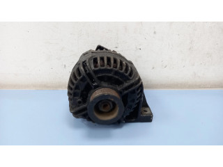 Генератор 0124515017, 8111001 Volvo S40, V40 0.0