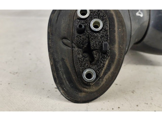 Зеркало электрическое        Fiat Grande Punto   -  года   