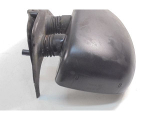 Зеркало (механическое) 026576, 026576   Fiat Ducato