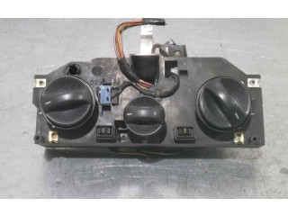 Модуль блока управления кондиционером 568740100 Fiat Marea