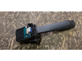 Ручка поворотов/ фонарей Volvo V70  2000 - 2004 года       