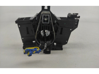 Подрулевой шлейф SRS    Dacia Sandero