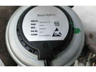 Руль MG ZS  2001 - 2005 года 11519679      