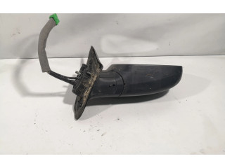 Блок подушек безопасности E11015463   Volvo V70