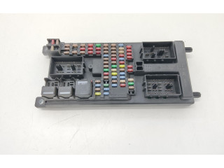   Pojistková skříňka YQE500300, 276DT   Land Rover Range Rover Sport L320 2006