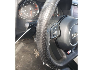 Руль Audi Q5 SQ5 2008 - 2017 года 8K0419091CP