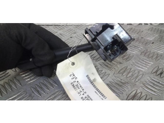 Ручка стеклоочистителей NT   Chrysler Voyager