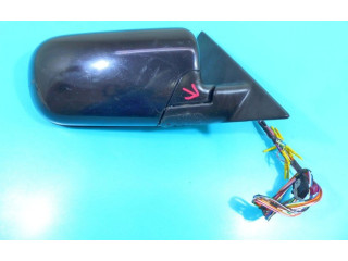 Zpětné zrcátko BMW 7 E38 2000 IMPRK1221881