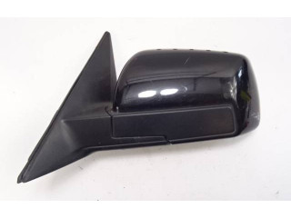 Zpětné zrcátko KIA Soul 2009