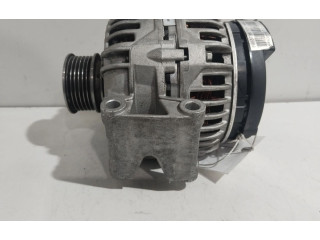 Генератор 06D903016 Audi A4 Allroad