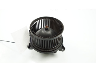 Вентилятор печки BK2T18456AC Ford Transit VII