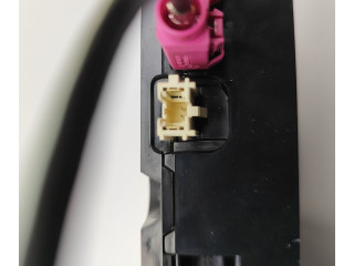 Модуль «Bluetooth» 10A035284F Volkswagen ID.4