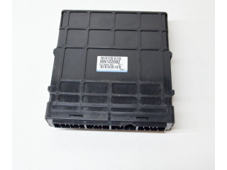 Řídící jednotka MK387484, E6T01781 Mitsubishi Pajero 2002