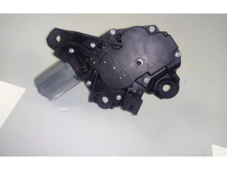 Моторчик заднего дворника 0390201847    Renault Twingo I