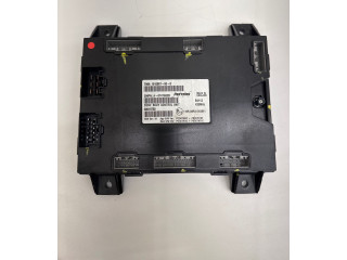 Блок комфорта 101090700D Tesla Model S