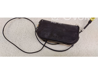 Píst Nissan Navara D40 YD25-DDTI