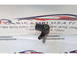 Vstřikovač A6400700787, 640940 Mercedes-Benz B W245