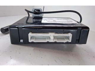 Блок комфорта 95400A2881, 49D88T1001 KIA Ceed