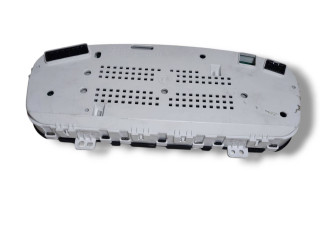 Přístrojová deska Chevrolet Epica 2007 96647342, 11001100400D