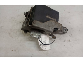 Jednotka ABS 4670A457, 06.2109-5531.3 Citroen C-Crosser 2008