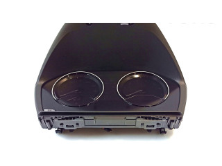 Přístrojová deska BMW X2 F39 2020 024848, 62105A07FE3