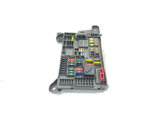 Pojistková skříňka 6931687 BMW X6 E71 2011