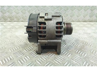 Генератор 8200537415, 8200537415   Dacia Logan I      