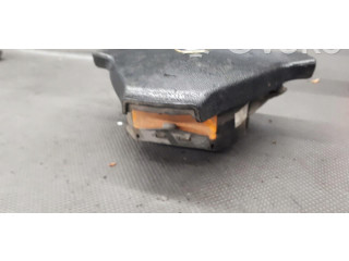 Подушка безопасности водителя 1560280760 Alfa Romeo 166