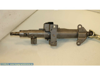  рейка  Колонка рулевая 4881000Q0M   Nissan NV300 2016 -  года