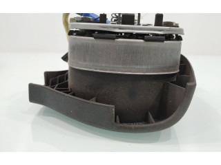 Панель приборов 1K0880201BK   Volkswagen PASSAT B6       